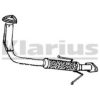 KLARIUS MA259Q Exhaust Pipe